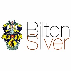 Bilton Silver Band