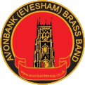 Avonbank Brass Band