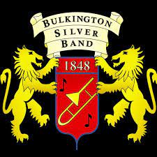 Bulkington Silver Band