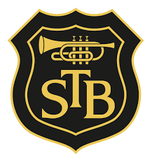 Shipston Town Band