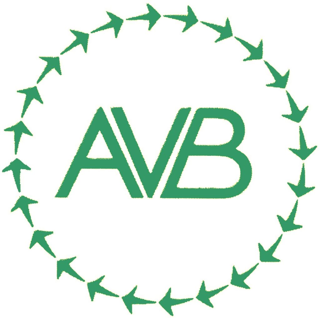 Arrow Valley Brass