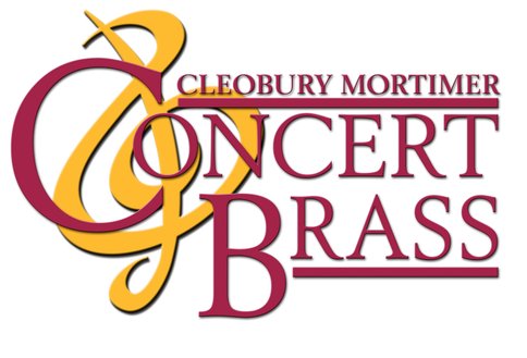 Cleobury Mortimer Concert Brass