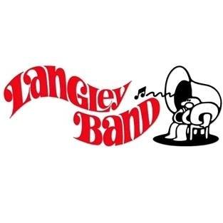Langley Band